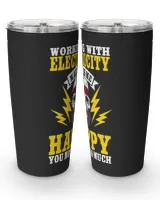 Viking Tumbler (20oz)