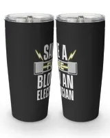 Viking Tumbler (20oz)