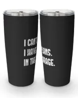 Viking Tumbler (20oz)