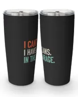 Viking Tumbler (20oz)