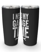 Viking Tumbler (20oz)