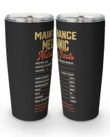 Viking Tumbler (20oz)