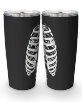 Viking Tumbler (20oz)