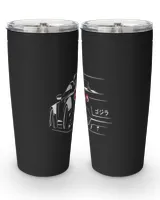Viking Tumbler (20oz)
