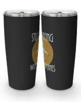 Viking Tumbler (20oz)