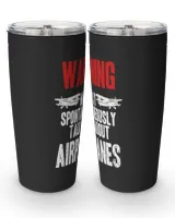 Viking Tumbler (20oz)