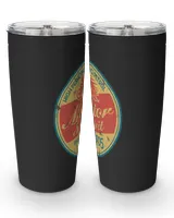 Viking Tumbler (20oz)