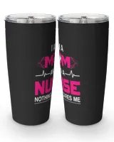 Viking Tumbler (20oz)