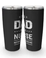 Viking Tumbler (20oz)