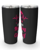 Viking Tumbler (20oz)