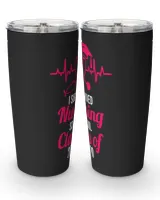 Viking Tumbler (20oz)