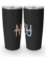 Viking Tumbler (20oz)