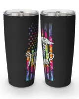 Viking Tumbler (20oz)