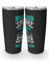 Viking Tumbler (20oz)