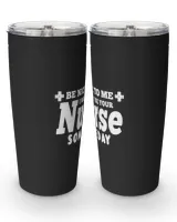 Viking Tumbler (20oz)