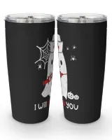 Viking Tumbler (20oz)