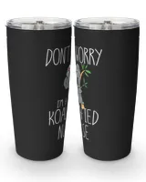 Viking Tumbler (20oz)