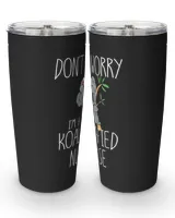 Viking Tumbler (20oz)