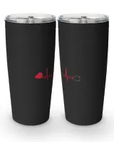 Viking Tumbler (20oz)