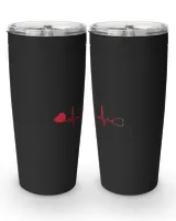 Viking Tumbler (20oz)