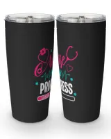 Viking Tumbler (20oz)