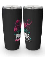 Viking Tumbler (20oz)