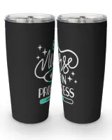 Viking Tumbler (20oz)