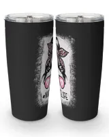 Viking Tumbler (20oz)