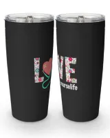 Viking Tumbler (20oz)