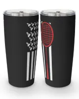Viking Tumbler (20oz)