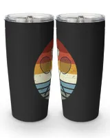 Viking Tumbler (20oz)