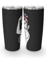 Viking Tumbler (20oz)
