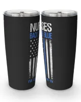 Viking Tumbler (20oz)
