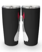 Viking Tumbler (20oz)