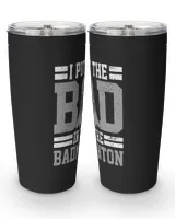 Viking Tumbler (20oz)