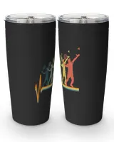 Viking Tumbler (20oz)