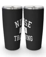 Viking Tumbler (20oz)