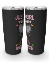 Viking Tumbler (20oz)