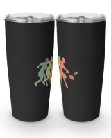 Viking Tumbler (20oz)