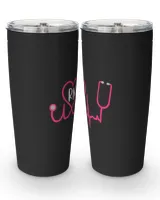 Viking Tumbler (20oz)