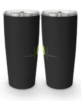 Viking Tumbler (20oz)