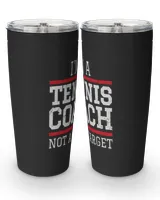 Viking Tumbler (20oz)