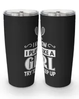 Viking Tumbler (20oz)