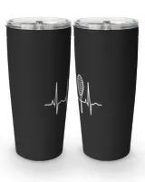 Viking Tumbler (20oz)