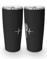 Viking Tumbler (20oz)