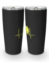 Viking Tumbler (20oz)