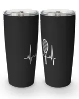 Viking Tumbler (20oz)