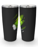 Viking Tumbler (20oz)