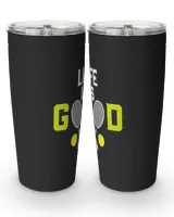 Viking Tumbler (20oz)