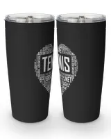 Viking Tumbler (20oz)